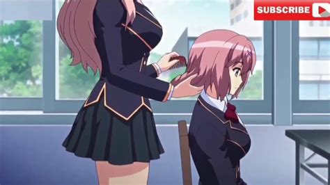 hentai boobjob|Browse Free Hentai Video Streams Online in 720p, 1080p HD